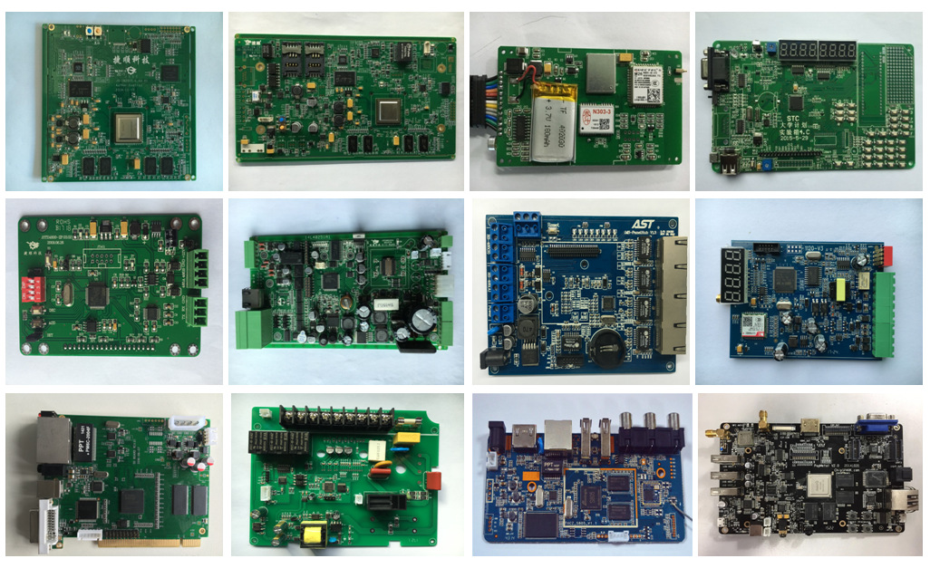 QQ截图20170708224023