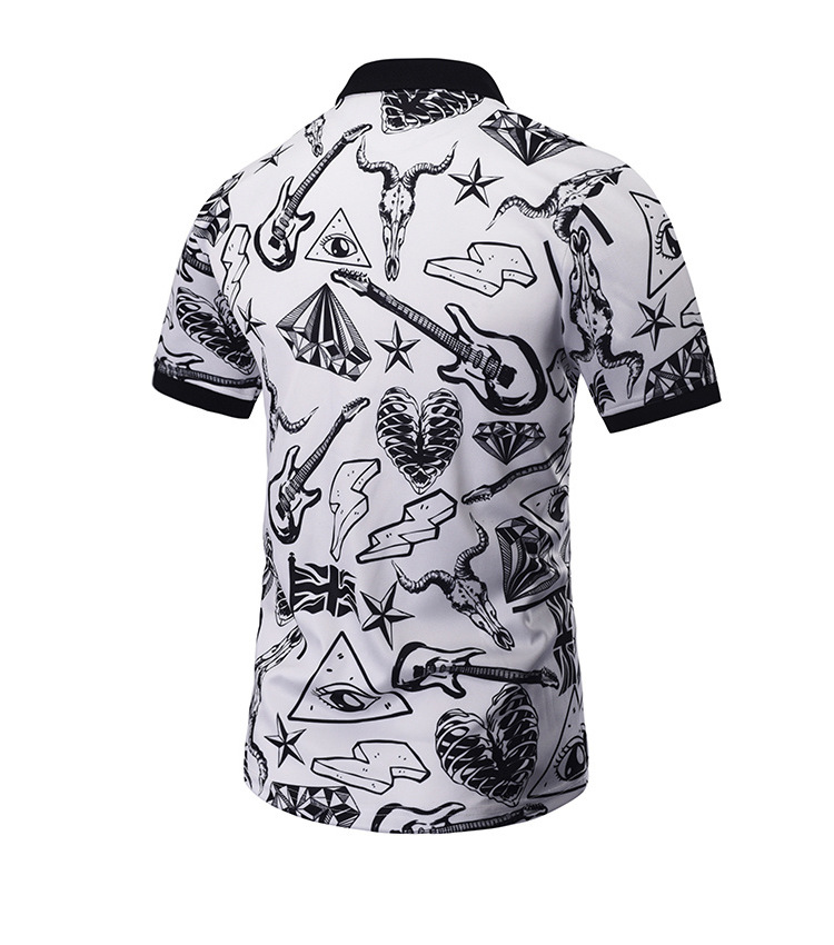 男装尺寸2XL模板_06