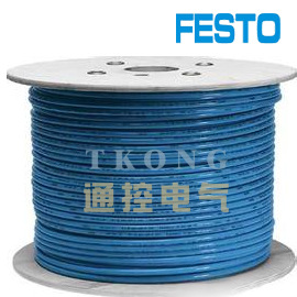 重庆FESTO 减压阀 MS6-LR