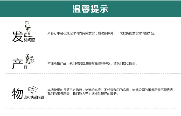 Bottes femme SETH en En cuir - Ref 3355005 Image 53