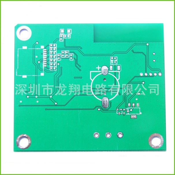 供应线路板,电路板,PCB加工厂家(诚信通15年)。