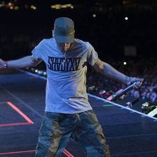 ķ^fuL SHVDYXV ׼{ķeminem^T