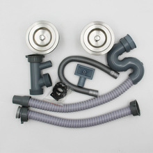 ��ˮˮ�ܷ������P�����ˮ��ȫ��ˮ�ܲ��P䓲���ˮ�p��ˮ����ˮ��