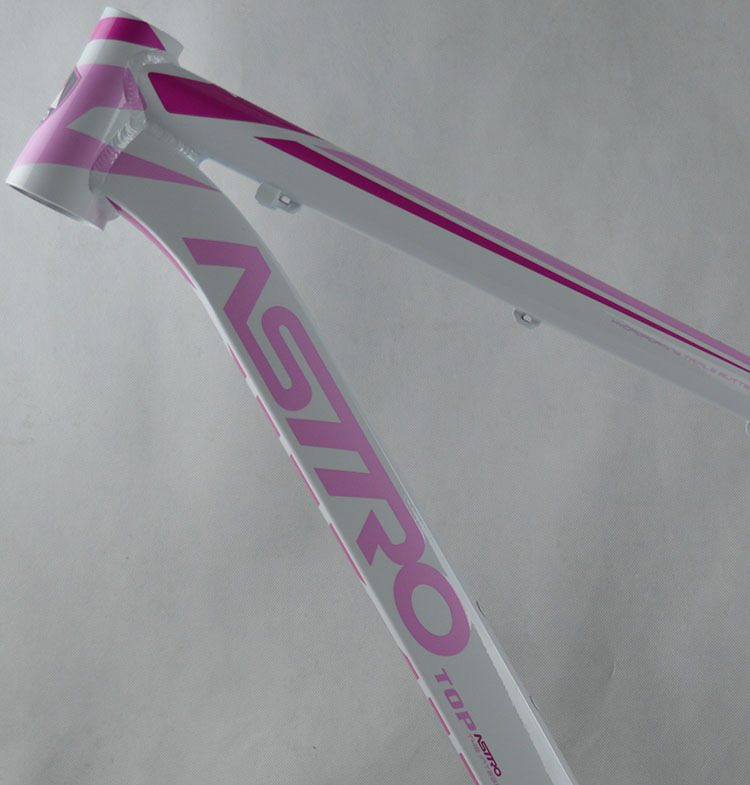 Sale Mountain Bike Frame 26er mtb Bicycle Frame aluminum alloy Frame Bike 27.5er alloy frame 15inch 23 Sale Mountain Bike Frame 26er mtb Bicycle Frame aluminum alloy Frame Bike 27.5er alloy frame 15inch 23