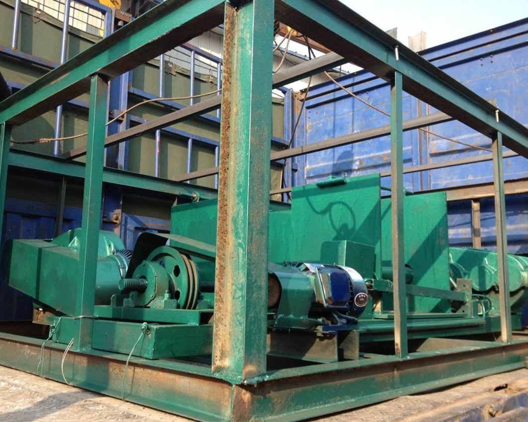 ��̥����ë˿������