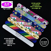 ������Ʒ�D��ɰ���S���|ָ���S���R�y�l��ɰ���S��Ʒ��Ʒ��؛