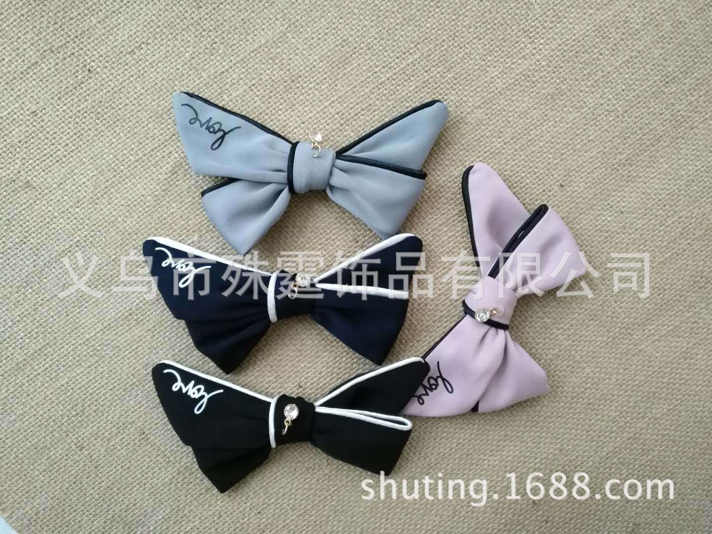 微信图片_20171025102727