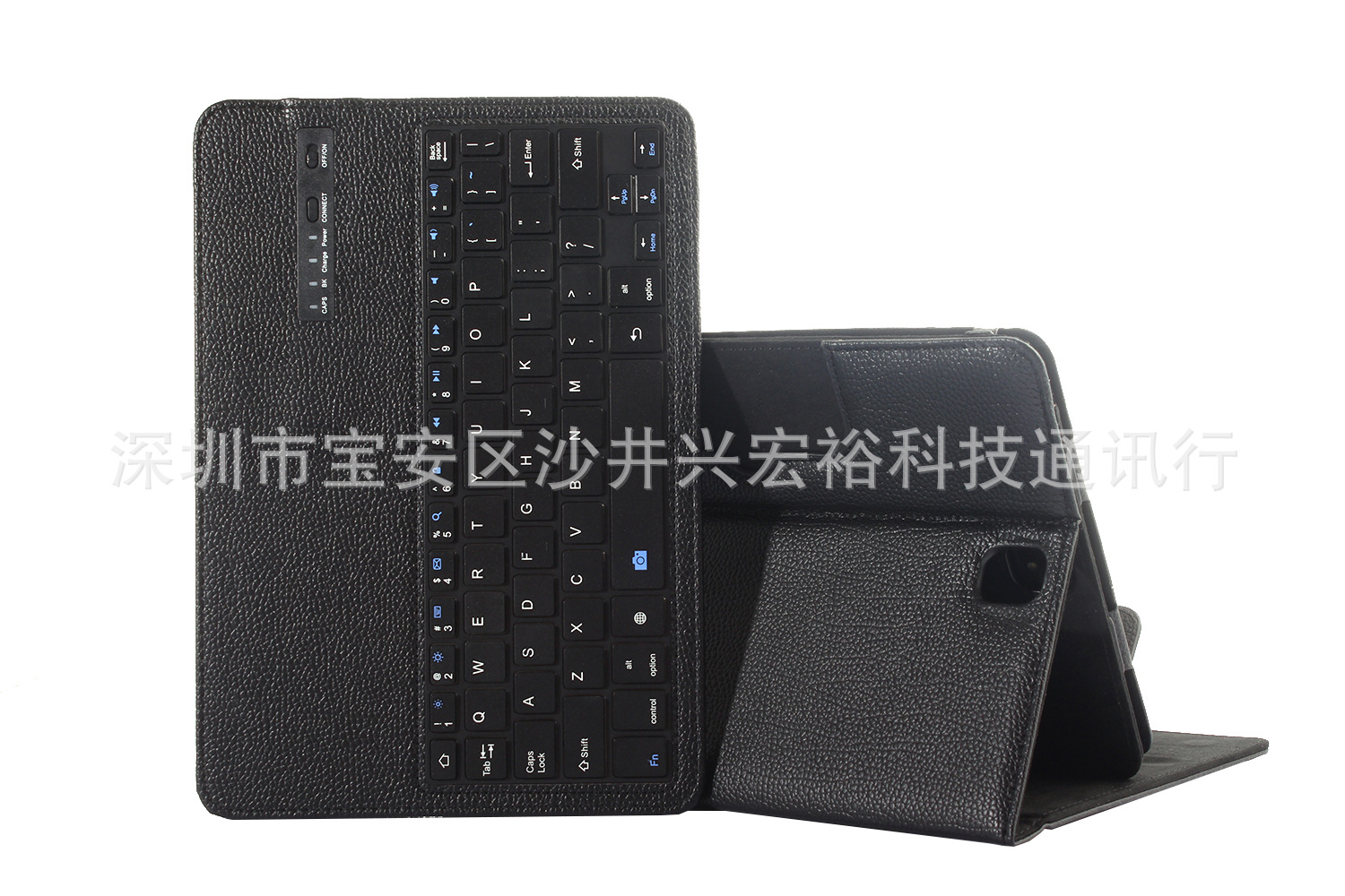 Clavier pour tablette - Ref 3422846 Image 12