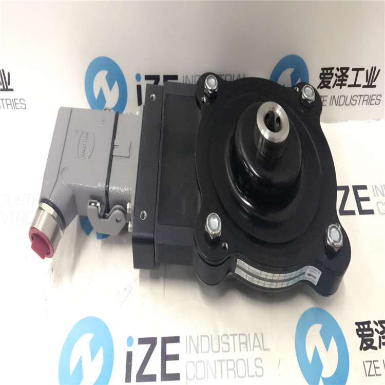 NORTHSTAR编码器S61024ZJ04CLC/ RL671024ZJ04CL爱泽工业供应