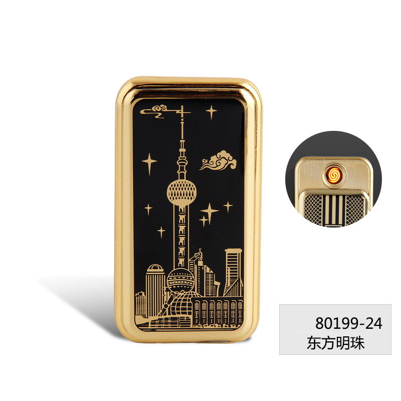 오리엔탈 펄 (80199-24)