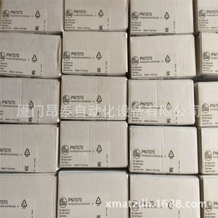 PM1506 �F؛  ifm�׸��T���������� PM1506 ���
