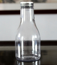 ʳƷƿʳƷ�����Ϲ�������pet���������S�ҹ���ʳƷ������ƿ