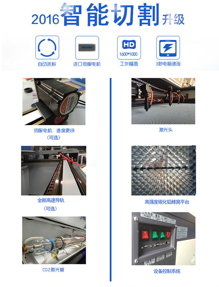 柔性面料切割_03