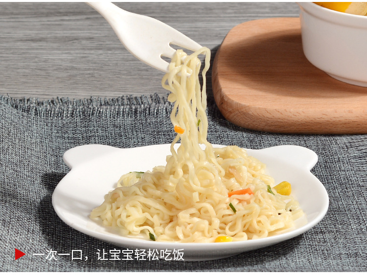 详情_08