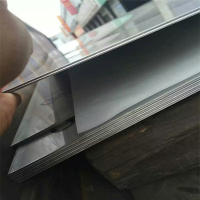 焊接性优良5A03铝材 高抗疲劳5A03铝排 防锈铝合金