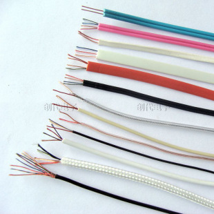 TPE��l�� PVC���C�� 2345678910о ͸���X������� ���^��Ƥ���a