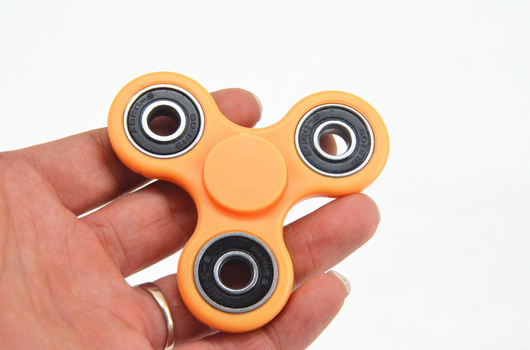 Hand spinner - Ref 2618930 Image 54