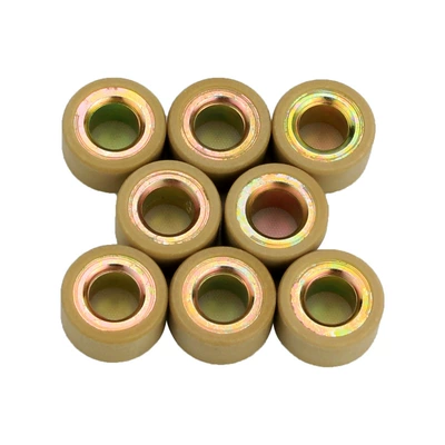 For YP250 ball Yamaha 250 Puli bead Jinlang Linhai ATV300 Puli disc ball 20*12