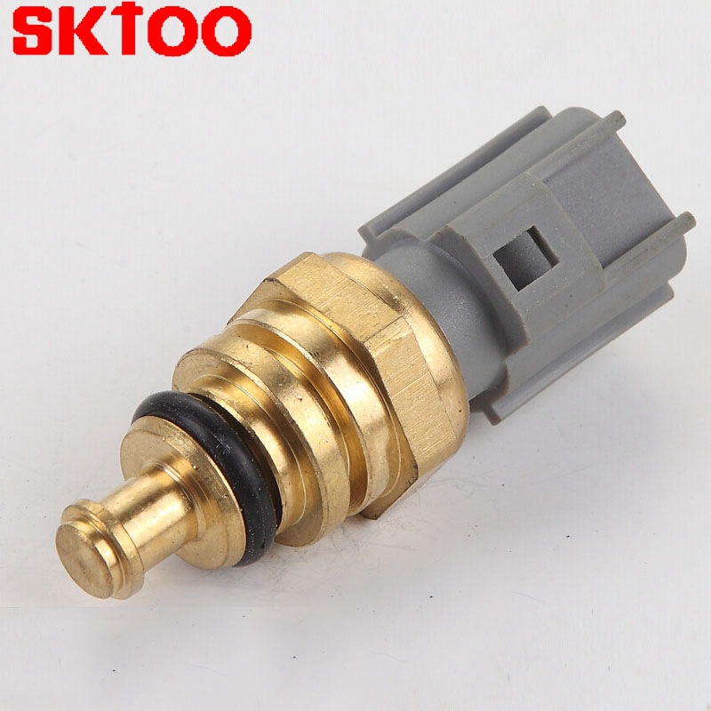 �¶ȴ�����XS6Z-12A648-BA XS6Z12A648BA�����ڸ���