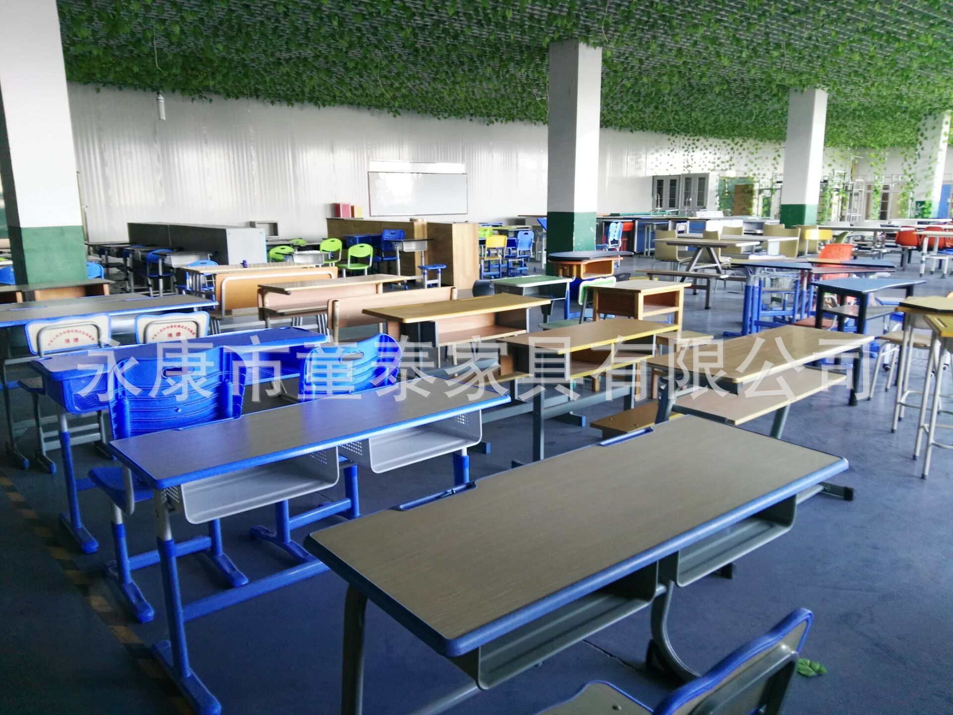 QQ图片20170807133154