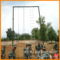 源工廠部隊爬繩爬桿 體能訓練器材 軍事訓練器材心理素質訓練器材