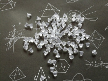 �S��ֱ�N DIY͸�����z�ӏ��^�������϶������� 100��һ��