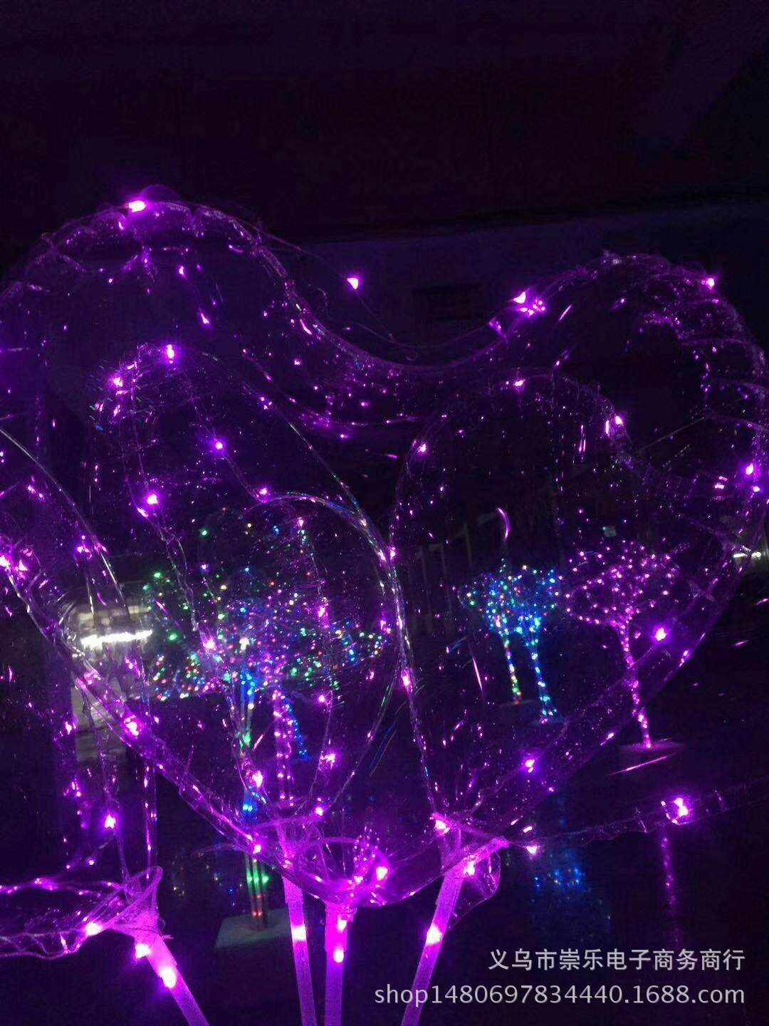 mmexport1514362039750