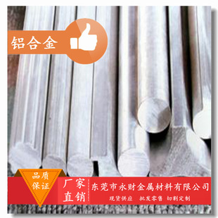 ��ؔ��ؔ����4A17�X�Ͻ� 4A17�X�� �X�� �X�� ���ȸ� �ܶȵ�