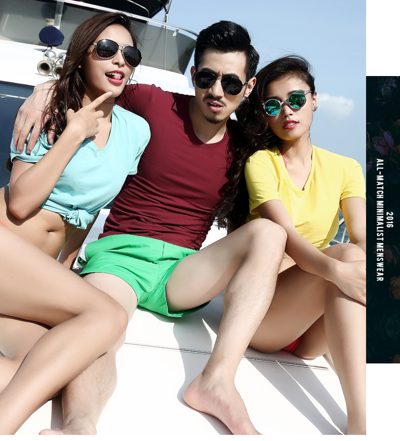 i2uUjf6mxdTrdS49SAR2xNEFZozLvwVIK25L