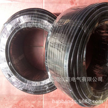 AD67.2���ϲ��y�܃ȏ�56mm����ϩPE��Ƥ����|�o���׹�ܛ��늹���