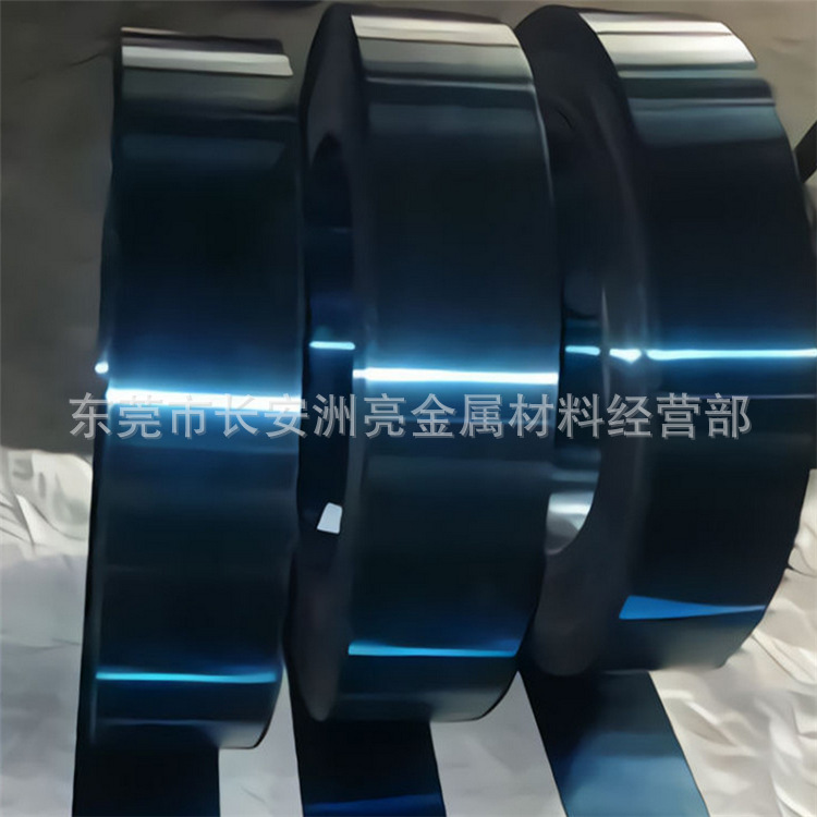 QQ截图20170317105503