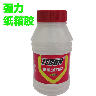 TESON���܏����z �h��ˮ�Ժ����zˮ �����������Ͳʺз���z