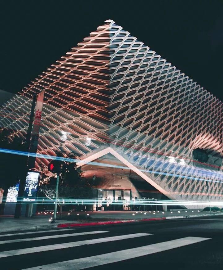 【特价机票一折格查询】_特价机票一折格查询