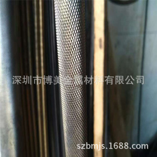 �S�ҹ���C31400���U�S�~�� ���и��~�� �ܲ� C31400�~�� Ҏ���Rȫ
