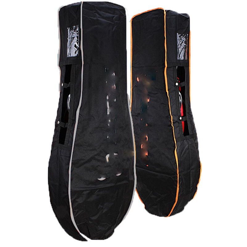 QQ截图20170322123716