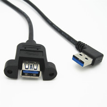 USB3.0L90ȏ^ ݽz׿ɹ̶USB3.0L^~