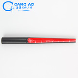 Ульнар воскового кольца/копающий нож/восковая трубка внутреннее кольцо.