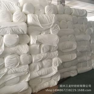 SֱN³150D288FȫoдF؛Ҳӆa