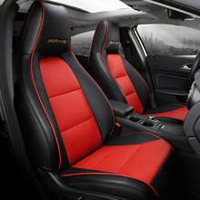 【北京奔驰260用英语怎么说】_ 北京奔驰260