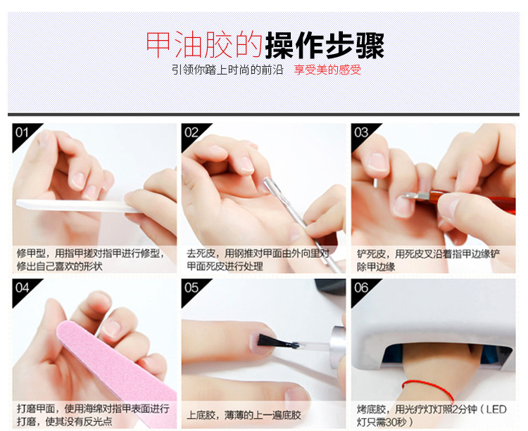 3219246328_1920920059