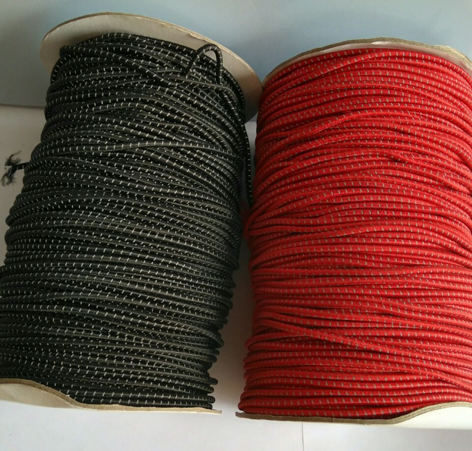 QQ图片20170927154502