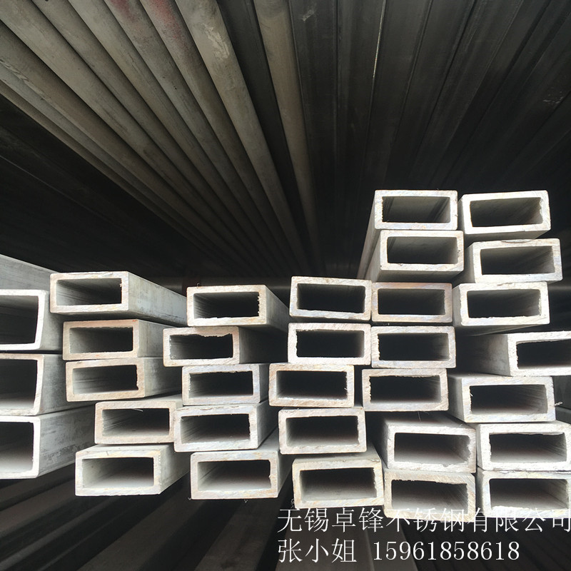 321无缝管圆管 不锈钢液压管 绗磨不锈钢管 不锈钢拉丝管现货销售