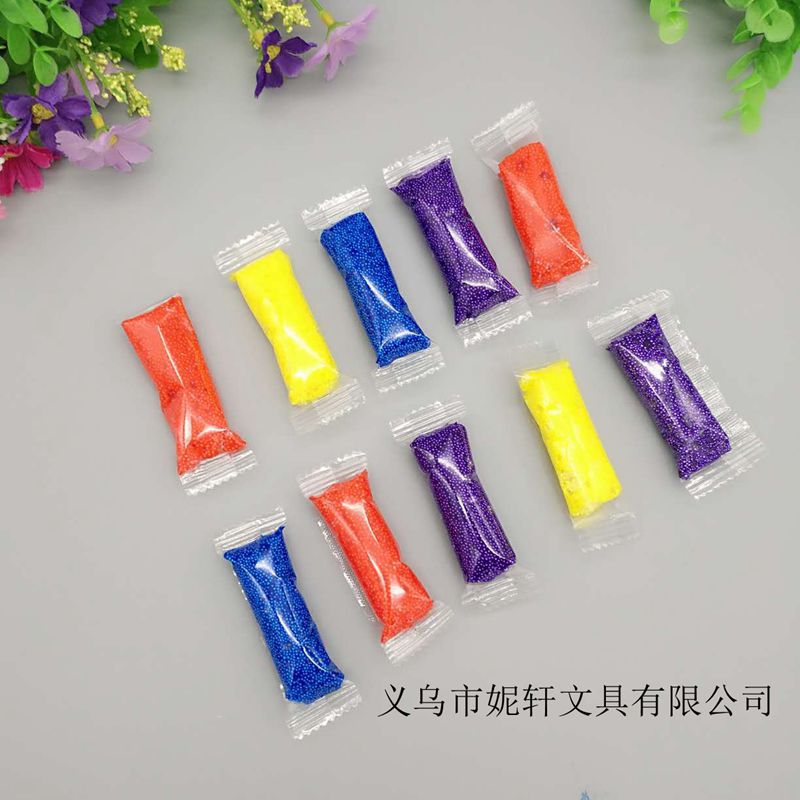 微信图片_20170506125336_副本