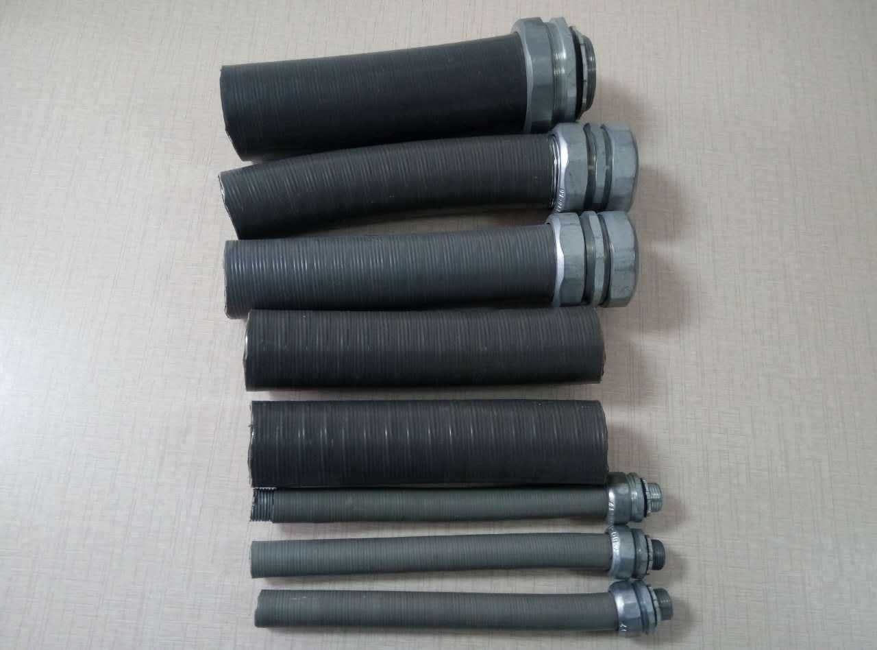 微信图片_20170518141235