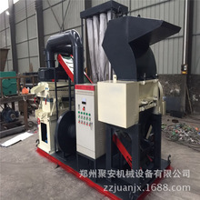 ~יC Uf늾|~יC ȫԄs~יCֱN