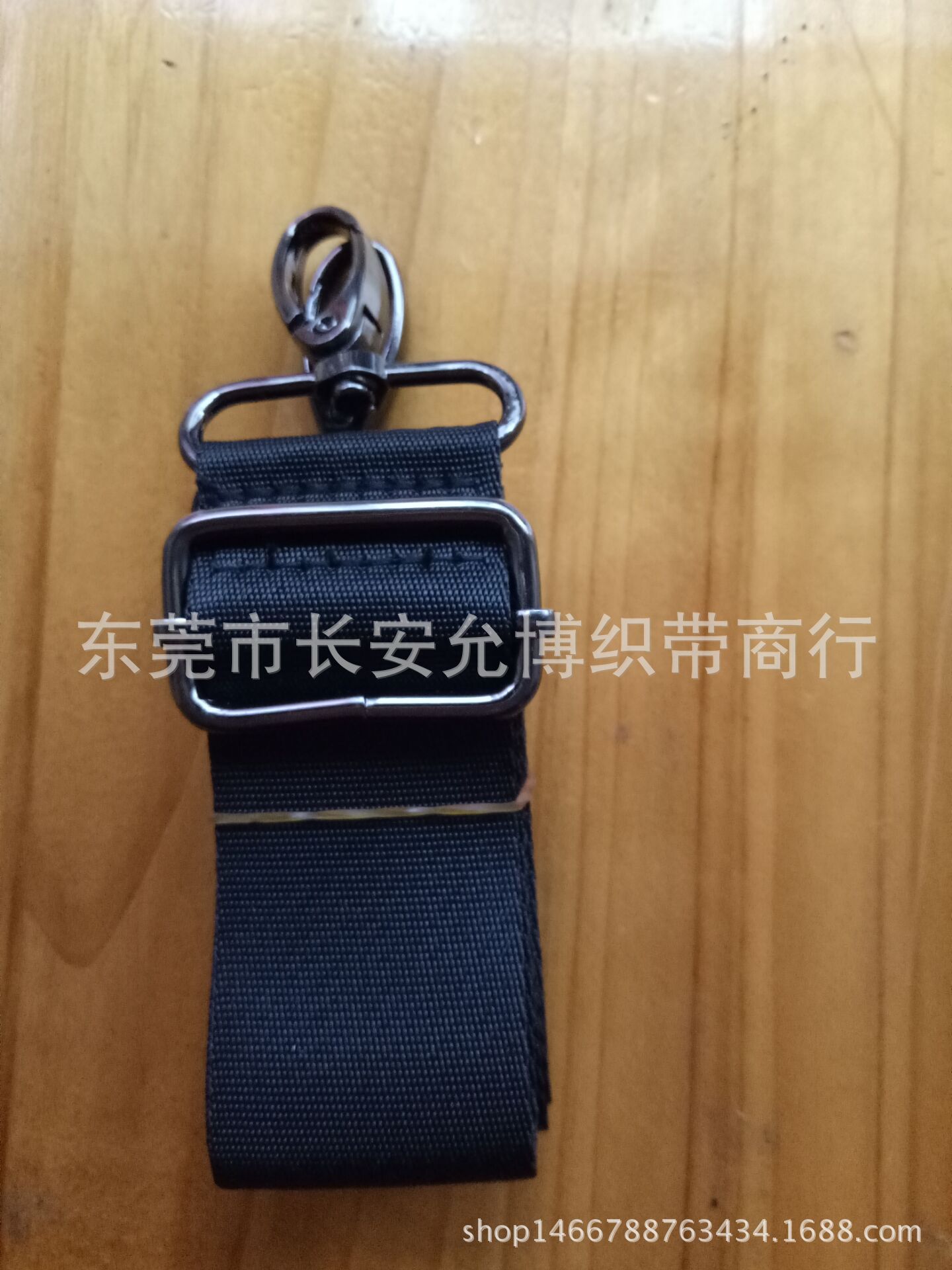 厂家直销蓝牙音箱背带 旅游包背带 电脑包背带 挎包背带 肩带-阿里巴巴