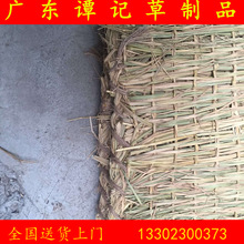 天津四川重慶批發出售管道維護運輸 道路防滑 環境美化 園藝草袋