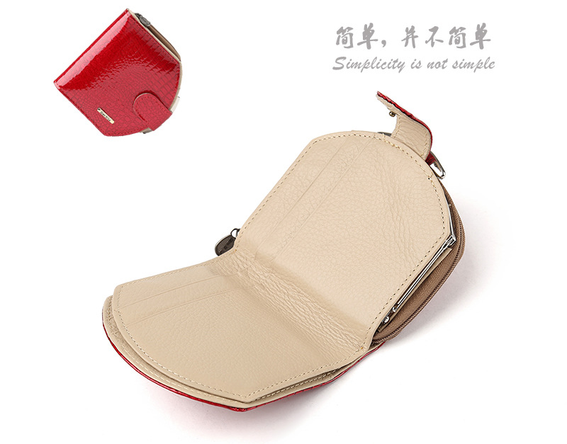 阿里巴巴-21066_16