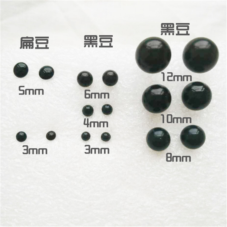 TB2Pmcgaai5V1BjSszcXXaDLXXa_!!