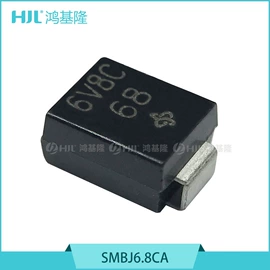 N/P沟道;电感器;肖特基二极管